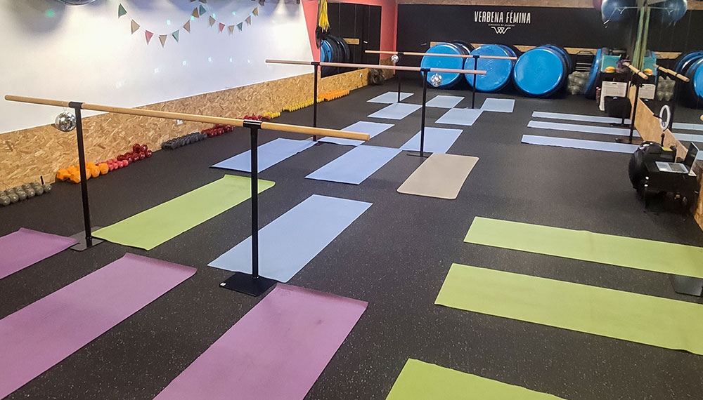 EIY-sede-Valladolid-2025-oct2025-01