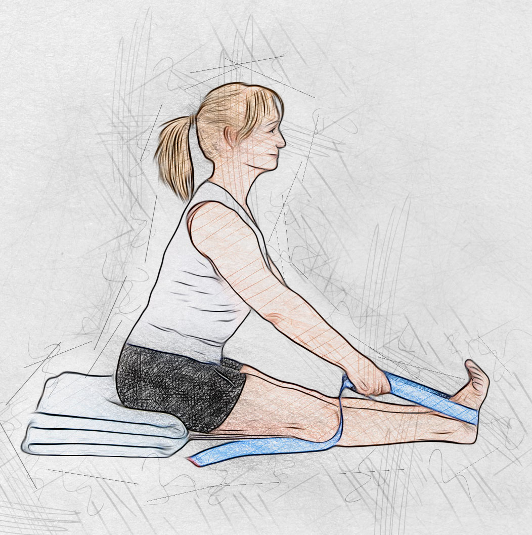 EIY-Academy-33-ágora-paschimottanasana-02