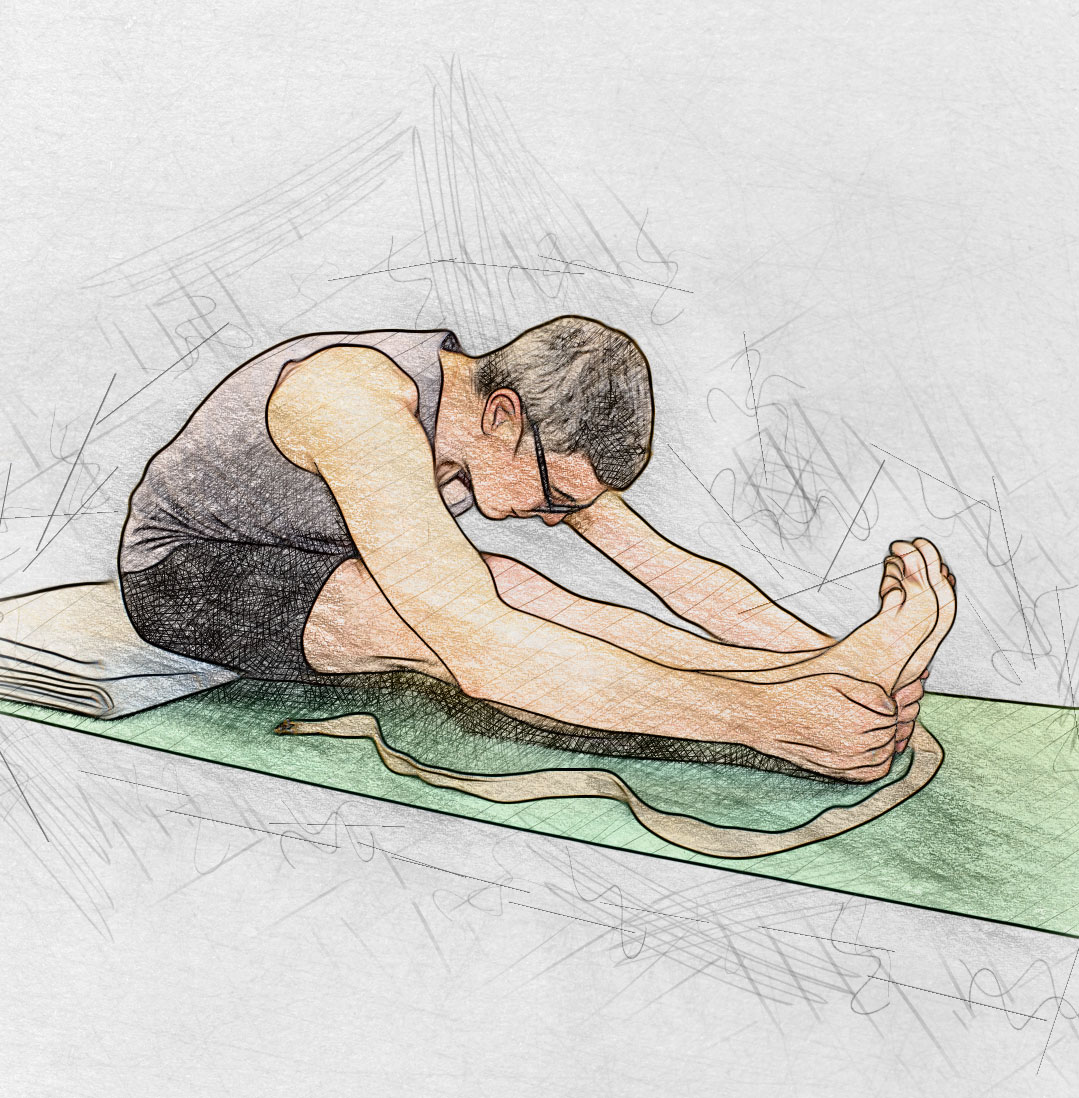 EIY-Academy-33-ágora-paschimottanasana-03