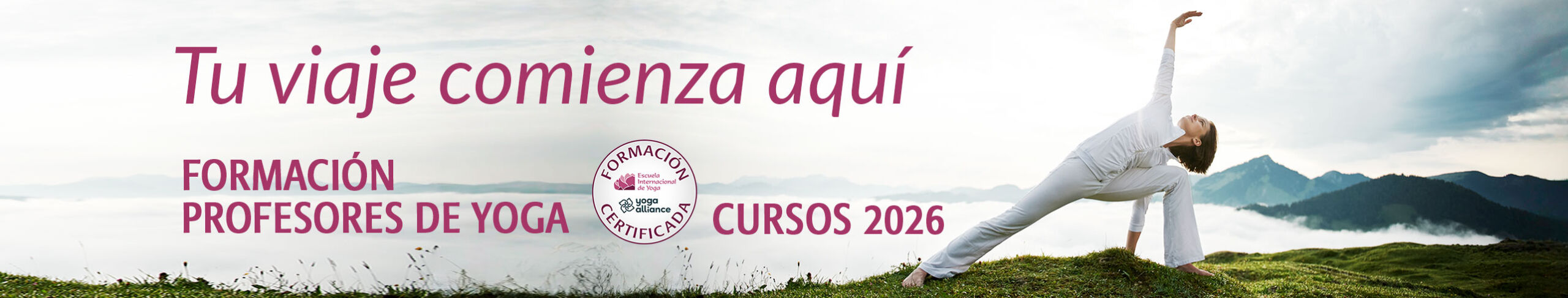 Escuela-Internacional-de-Yoga-cursos-2026-07