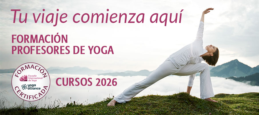 Escuela-Internacional-de-Yoga-cursos-2026-09