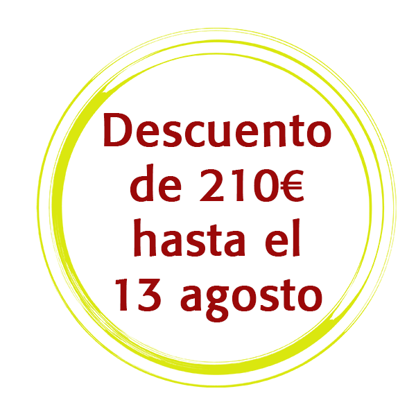 descuento-web-210hasta113agosto2026