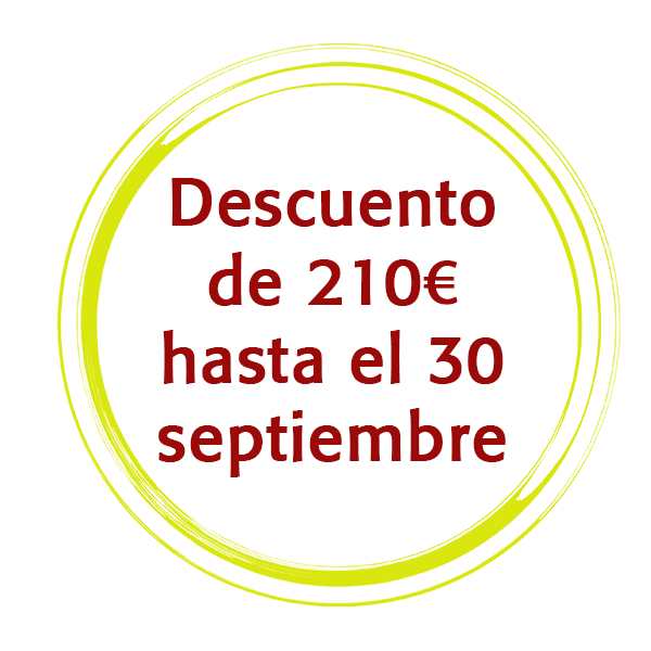descuento-web-210hasta30septiembre2026
