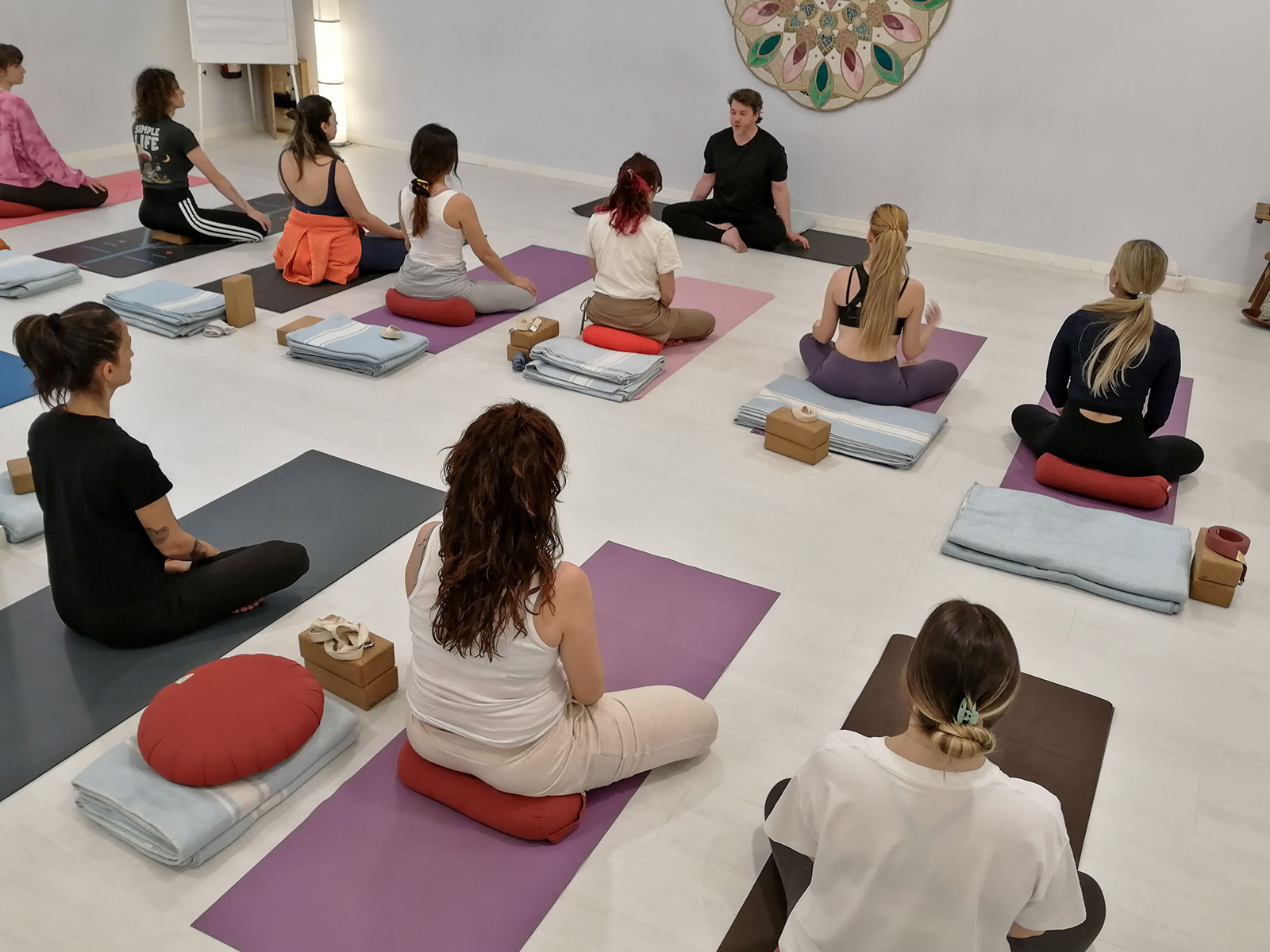 LANDING-RETIRO-meditacion-Denis-01
