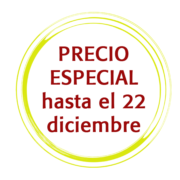 descuento-web-hasta22DICIEMBRE2026